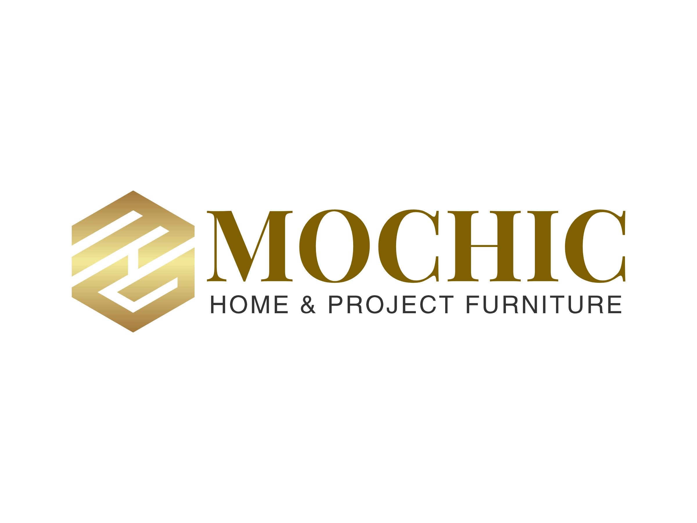 MOCHIC — Home & Project Furniture